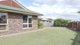 Photo - 34 Cunnington St , Bundaberg East QLD 4670 - Image 5