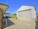 Photo - 34 Cunnington St , Bundaberg East QLD 4670 - Image 7