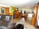 Photo - 34 Cunnington St , Bundaberg East QLD 4670 - Image 10