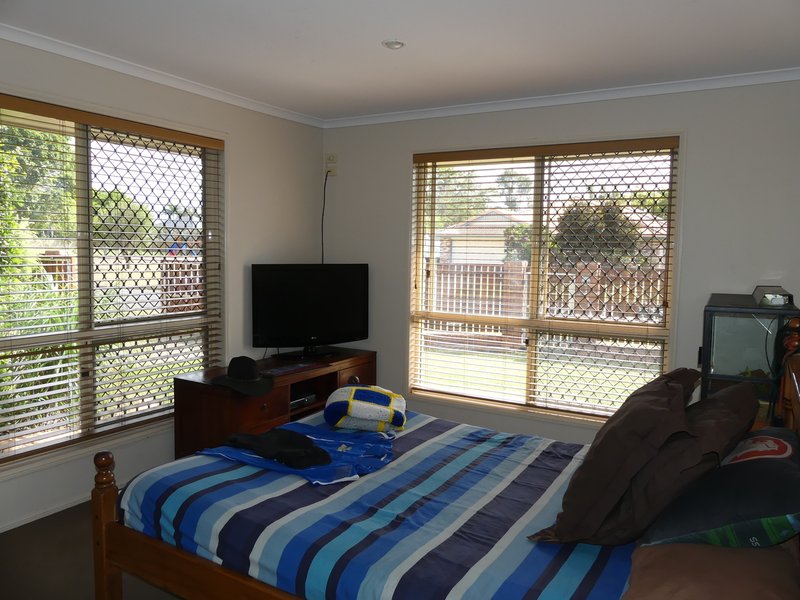 Photo - 34 Cunnington St , Bundaberg East QLD 4670 - Image 17