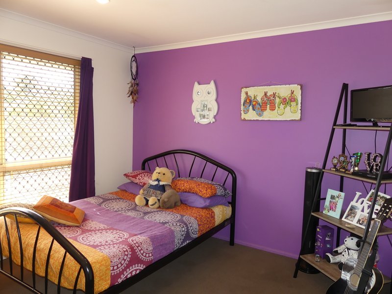 Photo - 34 Cunnington St , Bundaberg East QLD 4670 - Image 18