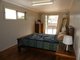 Photo - 34 Cunnington St , Bundaberg East QLD 4670 - Image 20