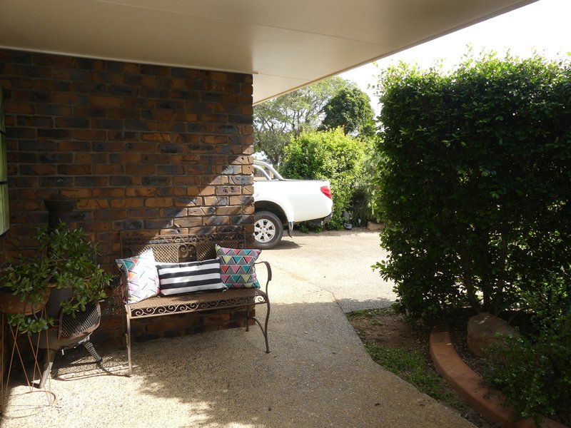 Photo - 34 Cunnington St , Bundaberg East QLD 4670 - Image 26