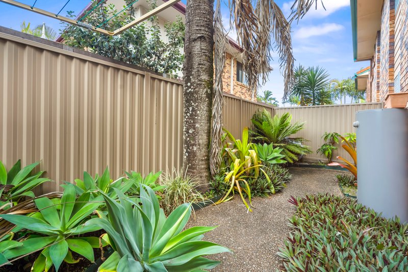 Photo - 3/4 Cupania Place, Elanora QLD 4221 - Image 13