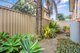 Photo - 3/4 Cupania Place, Elanora QLD 4221 - Image 13