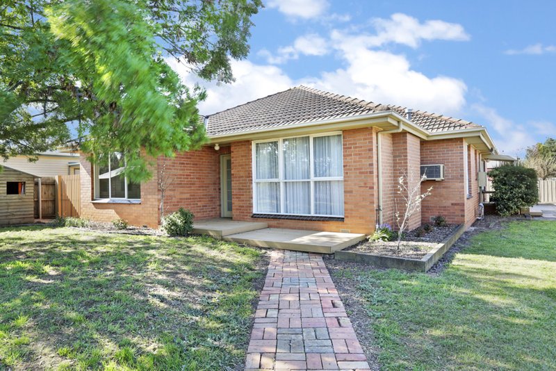 34 Curletts Road, Lara VIC 3212