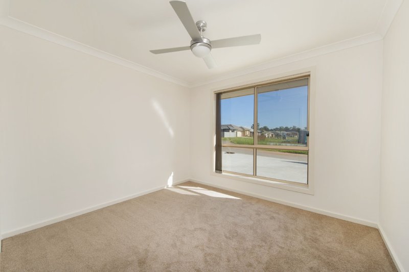 Photo - 34 Currawong Drive, Port Macquarie NSW 2444 - Image 7