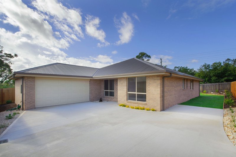 Photo - 34 Currawong Drive, Port Macquarie NSW 2444 - Image 12