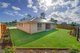 Photo - 34 Currawong Drive, Port Macquarie NSW 2444 - Image 13