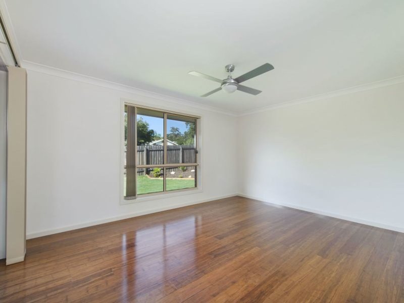 Photo - 34 Currawong Drive, Port Macquarie NSW 2444 - Image 5