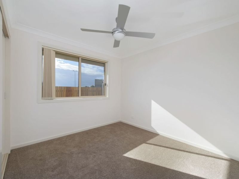 Photo - 34 Currawong Drive, Port Macquarie NSW 2444 - Image 6