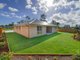 Photo - 34 Currawong Drive, Port Macquarie NSW 2444 - Image 12