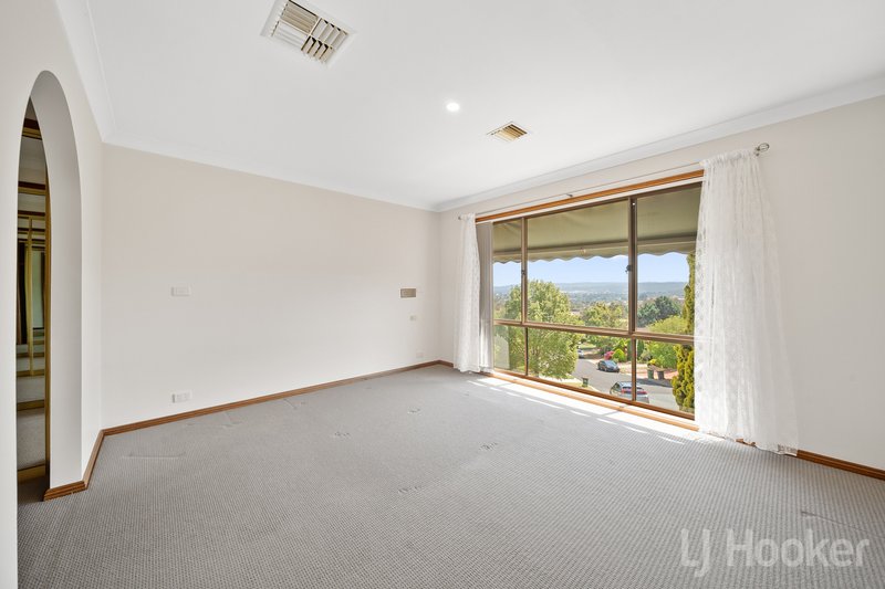 Photo - 34 Currie Street, Karabar NSW 2620 - Image 5