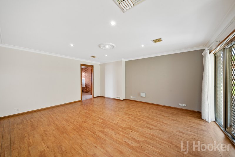 Photo - 34 Currie Street, Karabar NSW 2620 - Image 13