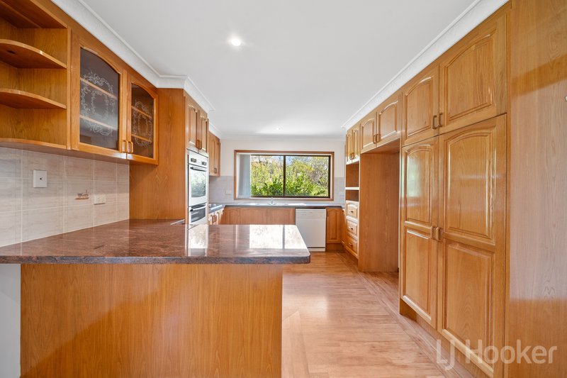 Photo - 34 Currie Street, Karabar NSW 2620 - Image 15