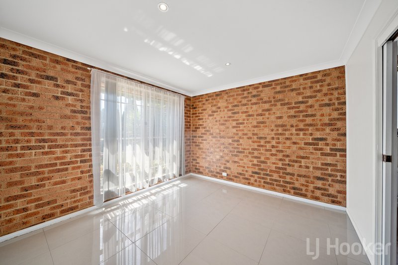 Photo - 34 Currie Street, Karabar NSW 2620 - Image 21