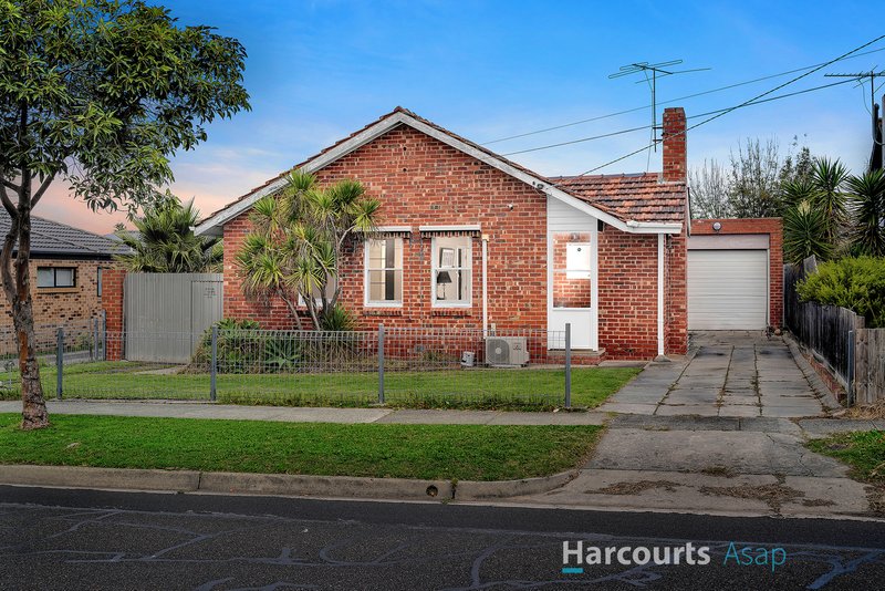 Photo - 34 Curtin Crescent, Dandenong North VIC 3175 - Image 13