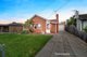 Photo - 34 Curtin Crescent, Dandenong North VIC 3175 - Image 14