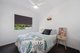 Photo - 34 Cutters Way, Bli Bli QLD 4560 - Image 9