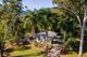 Photo - 34 Cutuli Road, Cannon Valley QLD 4800 - Image 2