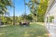 Photo - 34 Cutuli Road, Cannon Valley QLD 4800 - Image 15