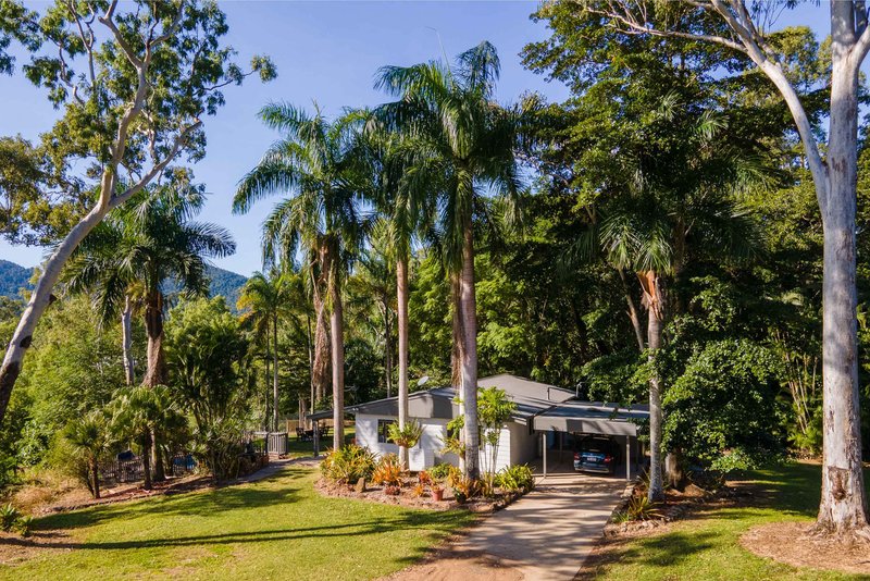 Photo - 34 Cutuli Road, Cannon Valley QLD 4800 - Image 25