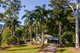 Photo - 34 Cutuli Road, Cannon Valley QLD 4800 - Image 25