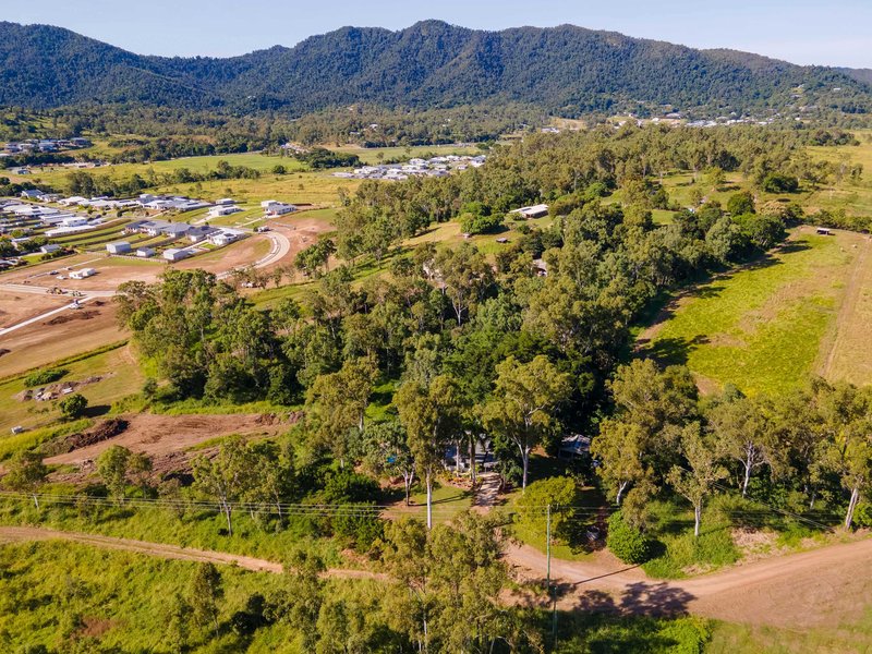 Photo - 34 Cutuli Road, Cannon Valley QLD 4800 - Image 26