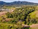 Photo - 34 Cutuli Road, Cannon Valley QLD 4800 - Image 26