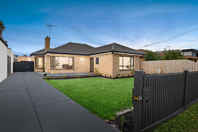 Photo - 34 Cyprus Street, Lalor VIC 3075 - Image 1