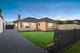 Photo - 34 Cyprus Street, Lalor VIC 3075 - Image 1