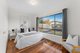 Photo - 34 Cyprus Street, Lalor VIC 3075 - Image 5