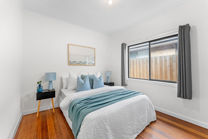 Photo - 34 Cyprus Street, Lalor VIC 3075 - Image 6