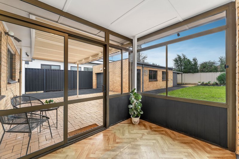 Photo - 34 Cyprus Street, Lalor VIC 3075 - Image 8