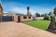 Photo - 34 Cyprus Street, Lalor VIC 3075 - Image 9