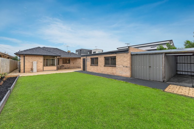 Photo - 34 Cyprus Street, Lalor VIC 3075 - Image 10