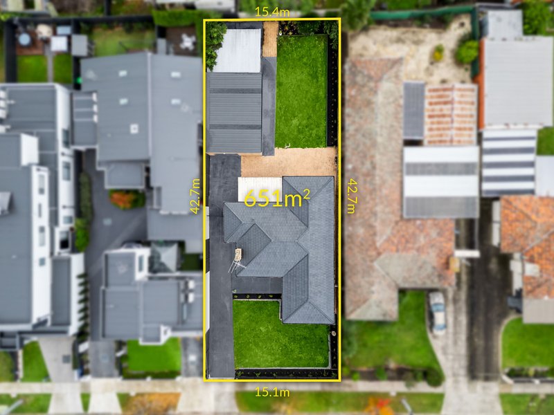 Photo - 34 Cyprus Street, Lalor VIC 3075 - Image 11