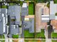 Photo - 34 Cyprus Street, Lalor VIC 3075 - Image 11