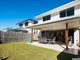 Photo - 34 Daintree Drive, Coomera QLD 4209 - Image 9