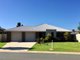 Photo - 34 Daintree Way, West Wodonga VIC 3690 - Image 1