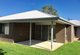 Photo - 34 Daintree Way, West Wodonga VIC 3690 - Image 4