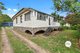 Photo - 34 Dale Street, Granville QLD 4650 - Image 1