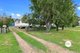 Photo - 34 Dale Street, Granville QLD 4650 - Image 2