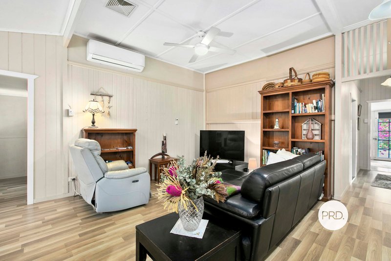 Photo - 34 Dale Street, Granville QLD 4650 - Image 5