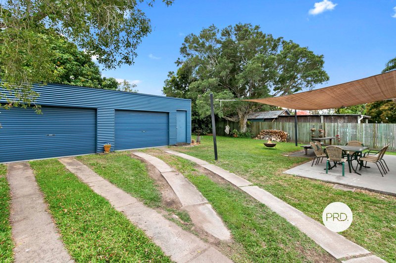 Photo - 34 Dale Street, Granville QLD 4650 - Image 16