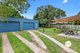 Photo - 34 Dale Street, Granville QLD 4650 - Image 16