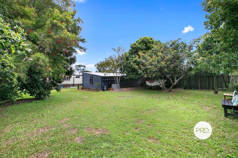 Photo - 34 Dale Street, Granville QLD 4650 - Image 17