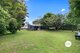 Photo - 34 Dale Street, Granville QLD 4650 - Image 17