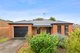 Photo - 34 Daly Boulevard, Highton VIC 3216 - Image 1