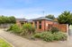 Photo - 34 Daly Boulevard, Highton VIC 3216 - Image 2